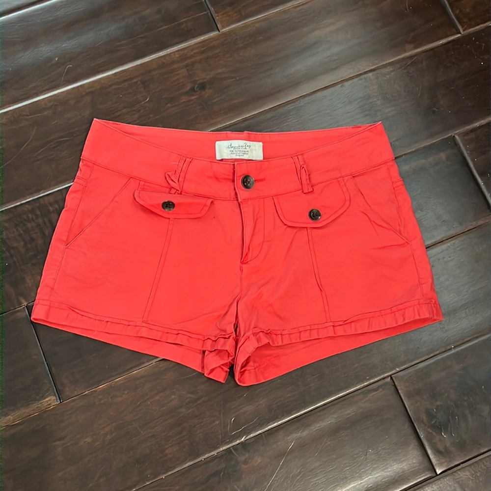 American Rag shorts